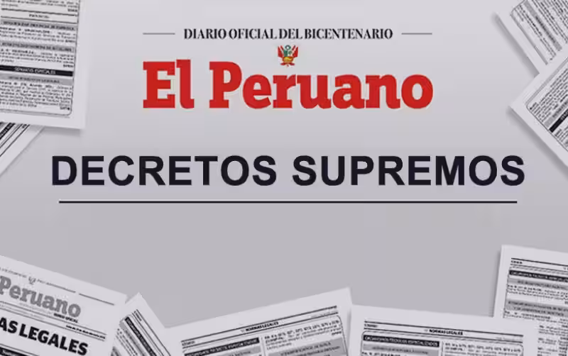 El Decreto Supremo N° 10 de 2013: Tu Guía para la Seguridad en Calderas y Autoclaves