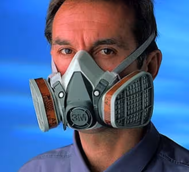 mascarilla-completa-para-gases-y-vapores-toxicos